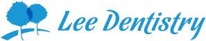 Child Dentistry Wilson NC logo
