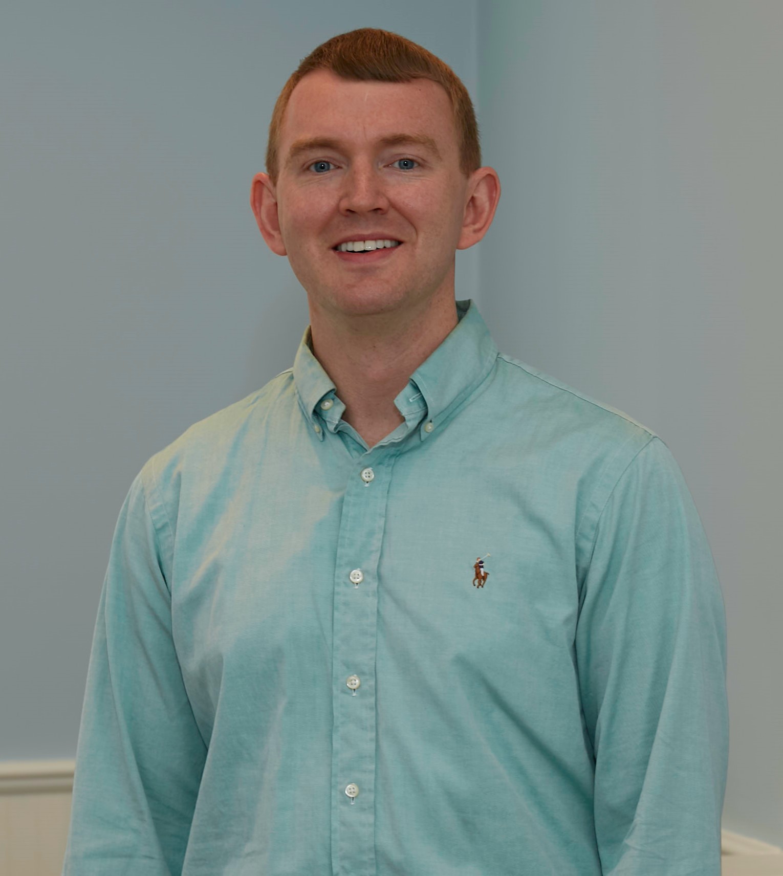 Wilson NC Dentist, Drs. Lee, Holland or Lee Cosmetic Dentistry, Lee