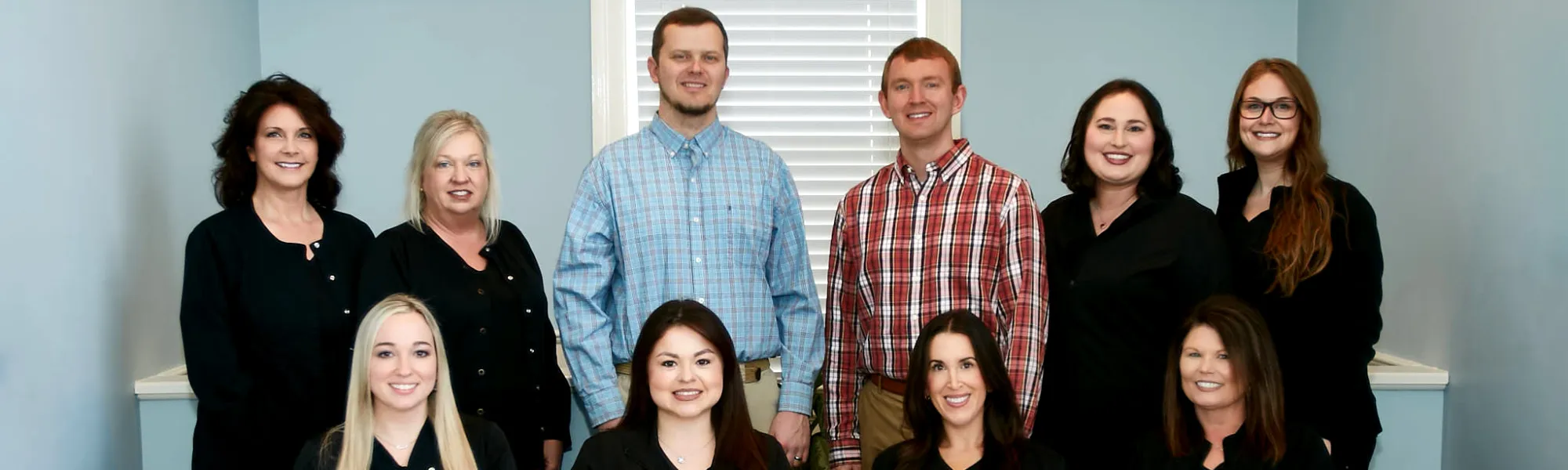 Child Dentistry Wilson NC — Pediatric Dentistry clinic in Wilson, NC — photo 2