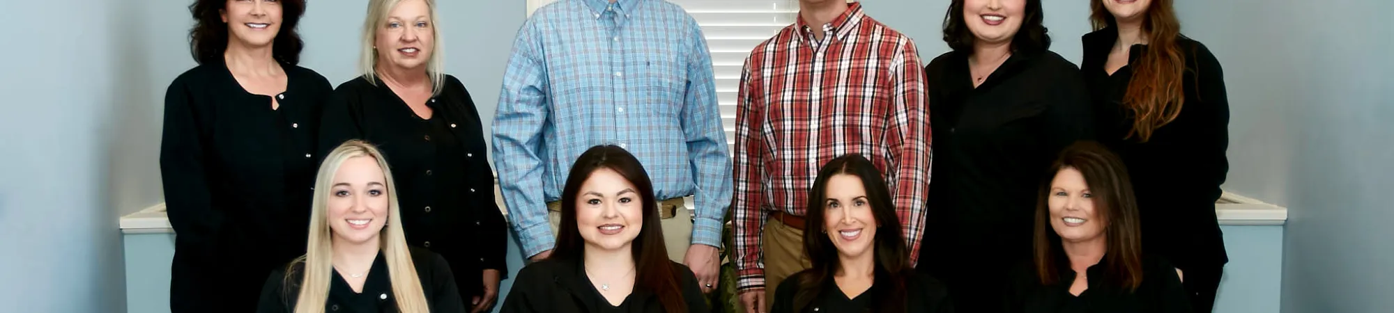 Child Dentistry Wilson NC — Pediatric Dentistry clinic in Wilson, NC — photo 7